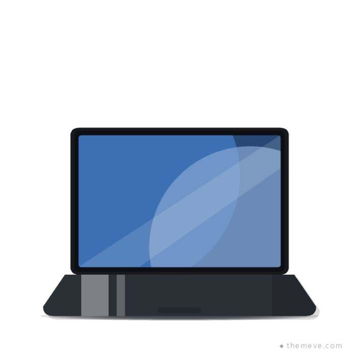 Kobalt Blade 15 Gaming Laptop RTX 4050