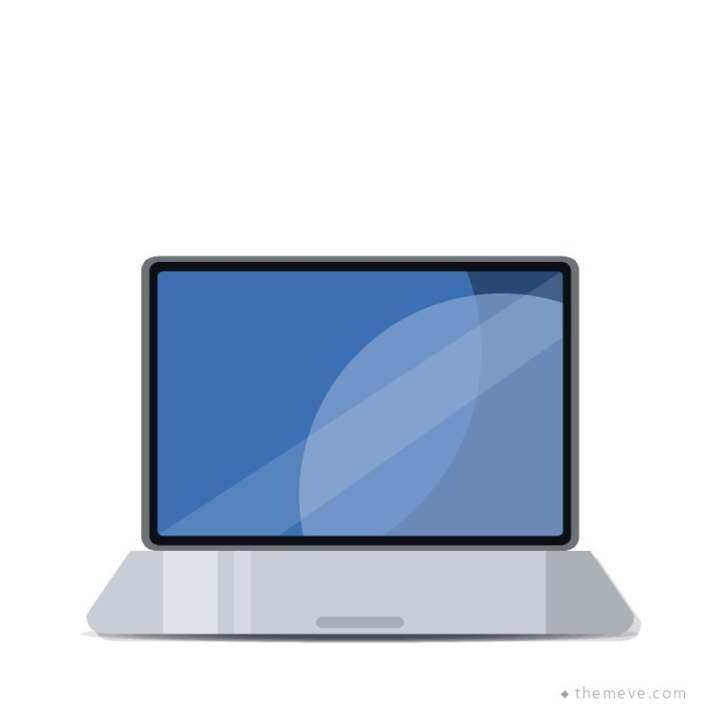 Kobalt Air 14 Ultrabook i5