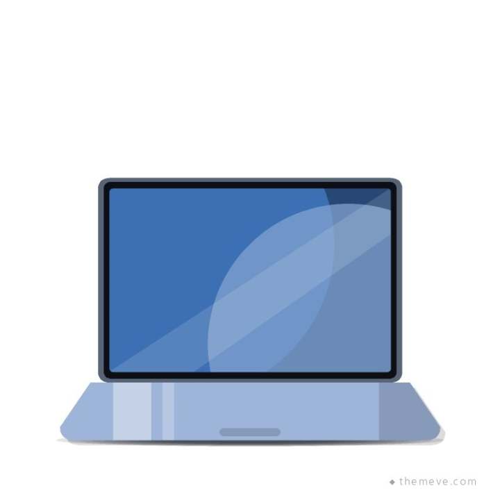 Kobalt Study 15 Laptop Ryzen 5